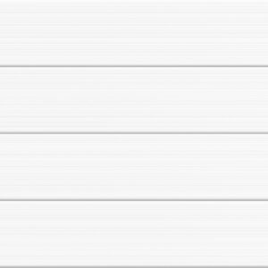 Gạch Hoàn Mỹ Kẻ xước 30x60 04614