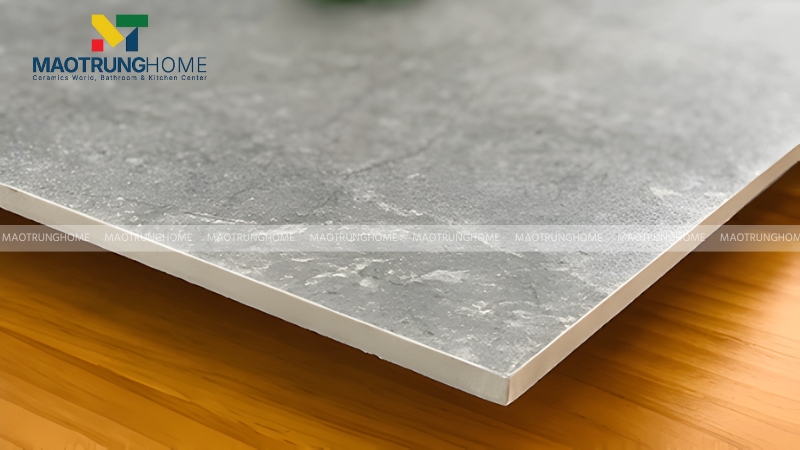 Bạn cần xác định chất liệu xương gạch để biết chúng là loại gạch nào