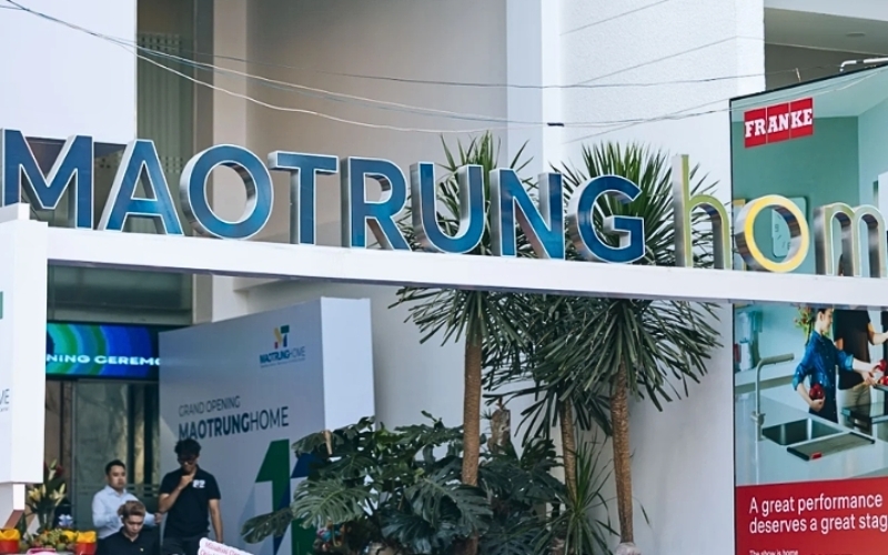 Địa chỉ mua gạch ốp tường 3D uy tín