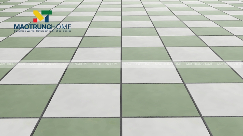 Nguy cơ thấm nước và hình thành ẩm mốc