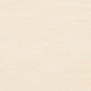 Gạch ốp lát Matt Viglacera 60x60 ECOM6911