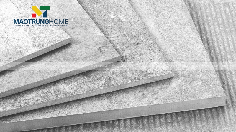 Chất lượng sản phẩm đồng đều và ổn định