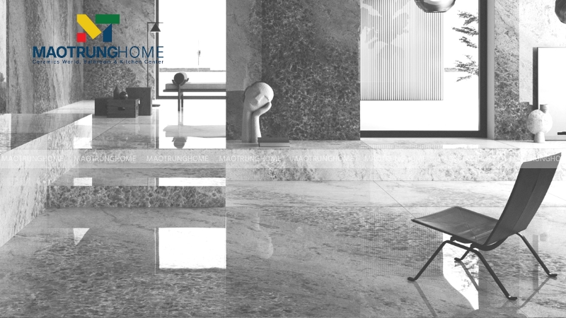 Công nghệ sản xuất và sự khác biệt trong thiết kế