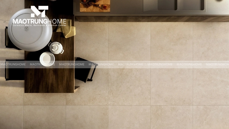 Thương hiệu Prime