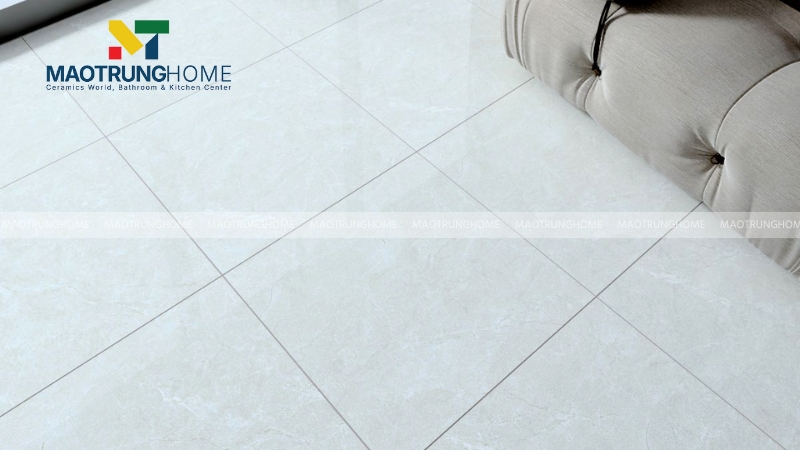 Thương hiệu Đồng Tâm