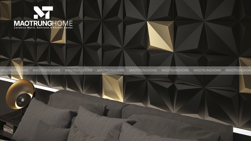 Gạch ốp lát Tây Ban Nha