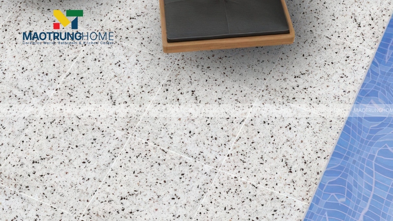 Gạch ốp lát Ý (Italy)