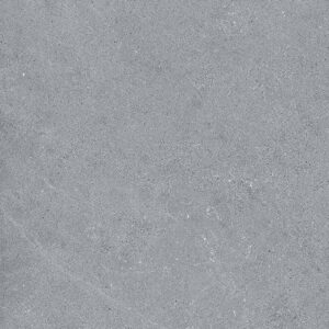 Gạch ốp lát nan Viglacera 80x160 VI2-GM81603